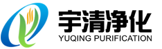 英格索蘭空壓機(jī)