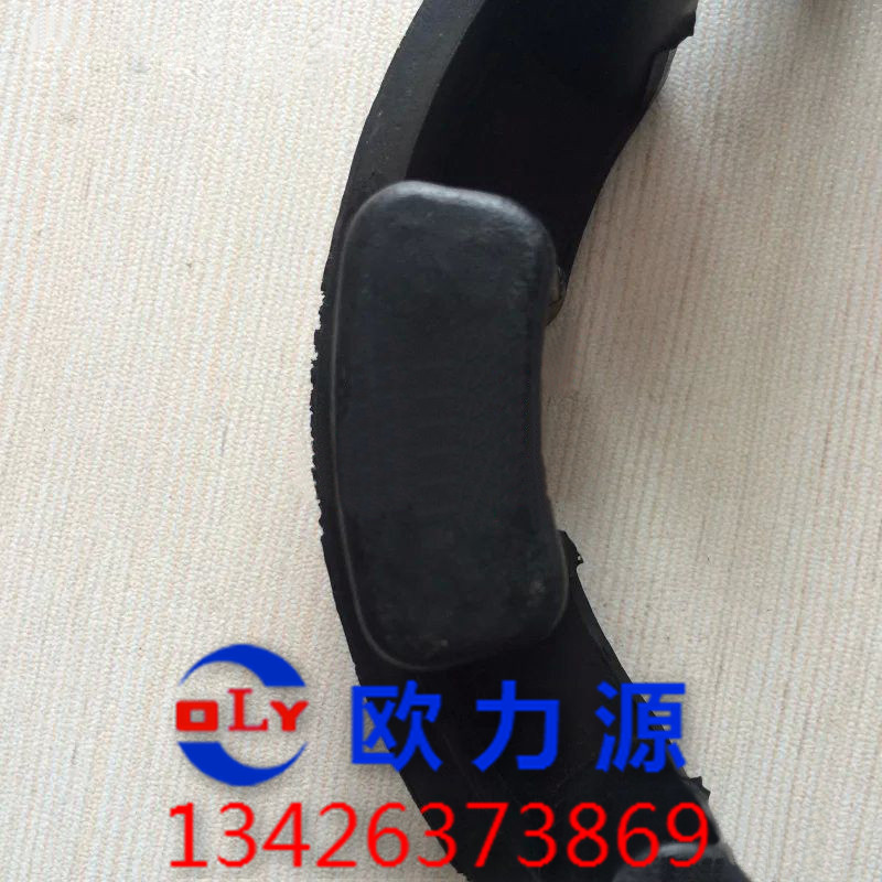 聯(lián)軸器