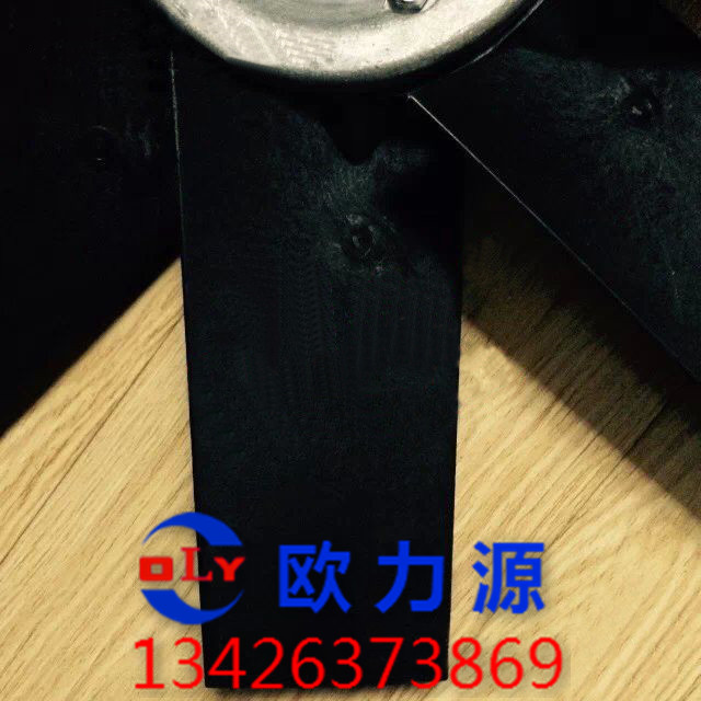 風扇