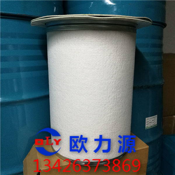 油細分離器芯