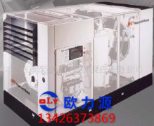 選擇空壓機(jī)時(shí)候，應(yīng)該特