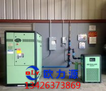 英格索蘭壓縮機(jī)氣缸相關(guān)