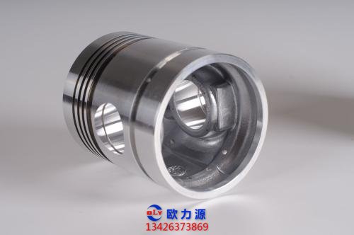 空壓機(jī)齒輪