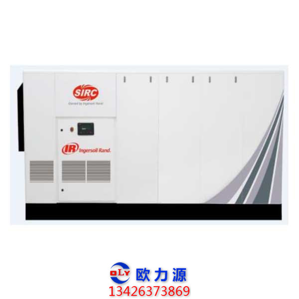 VPeX變頻螺桿空壓機(39m3